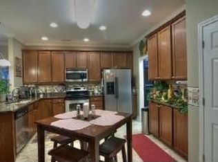 783 Meadow Walk Ln, Lenoir City, TN 37772