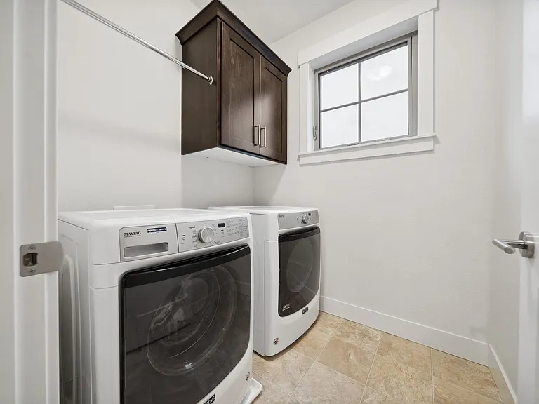 9013 SW West Haven Dr — Photo 24