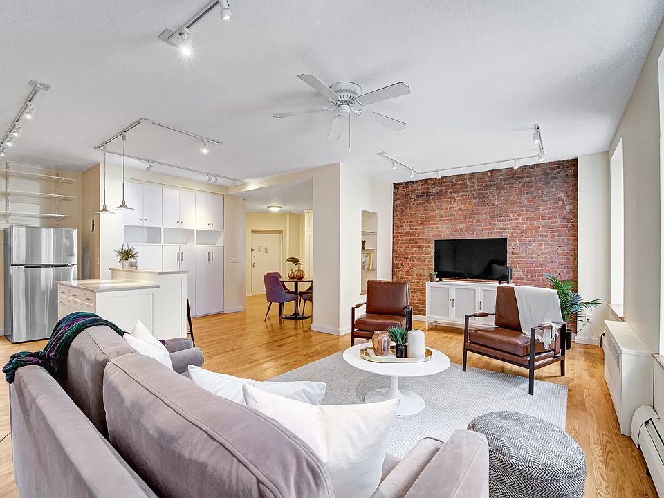 1st image of 305 W 98th St APT 5BN