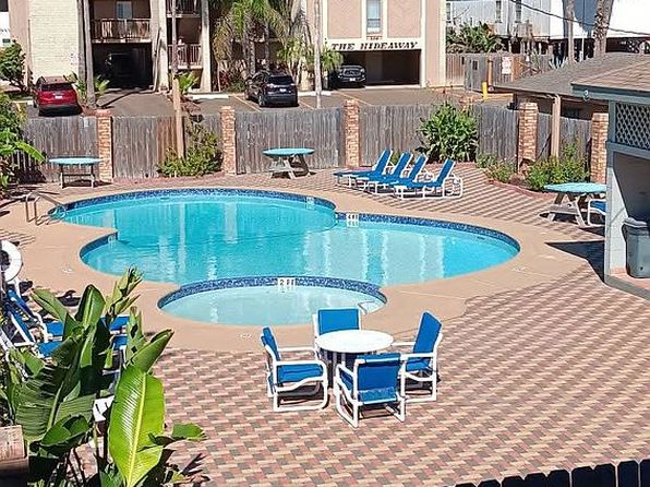 110 E Pompano St Unit 301