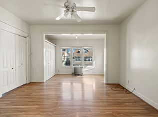 31 Temple Pl, Irvington, NJ 07111