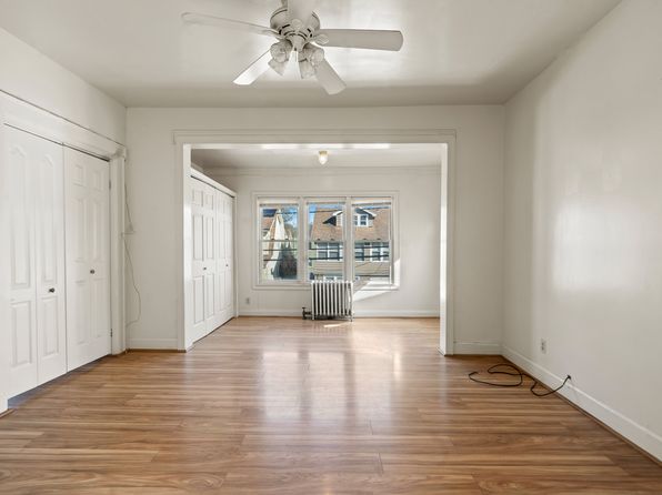 31 Temple Pl