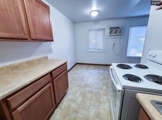 911 Ashland Rd, Columbia, MO 65201