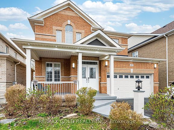 4th image of 52 Moldovan Dr