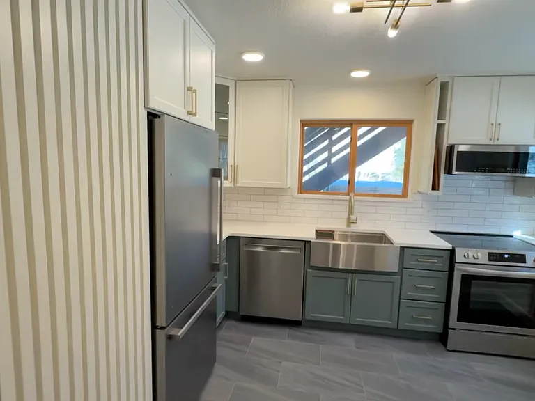 308 Black Hawk Cir — Photo 3