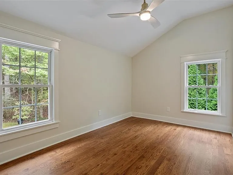 12485 Reinhardt College Pkwy — Photo 28
