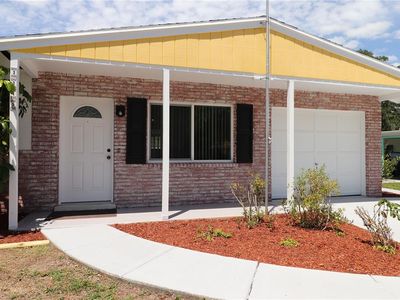 3345 Bailey St, Sarasota, FL, 34237