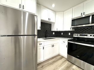 3968 Alabama St APT 8, San Diego, CA 92104