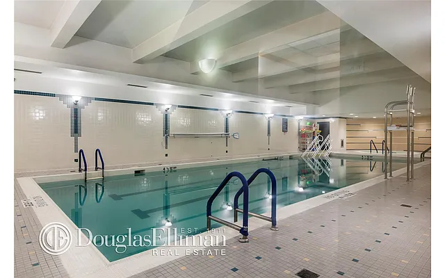 Rented by Douglas Elliman | media 13