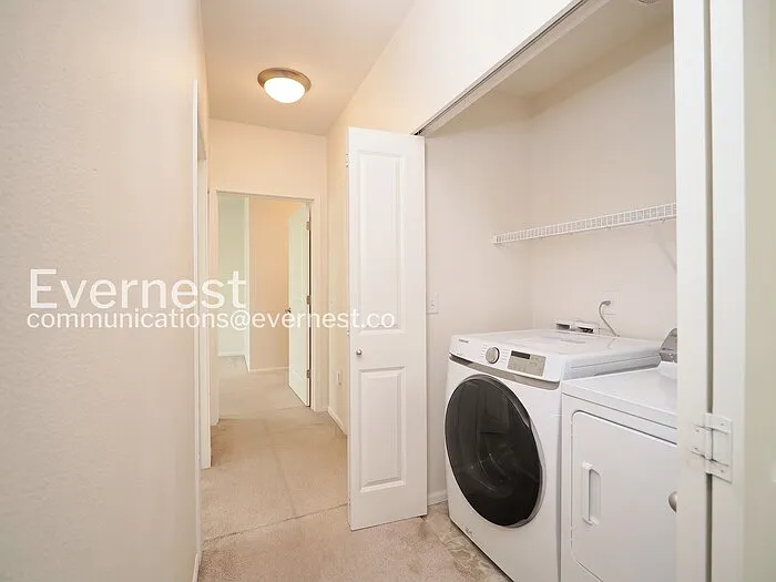 4001 S 211th Pl #C2 — Photo 24