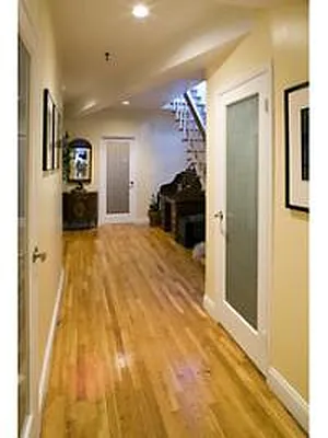 Rented by Corcoran | media 7