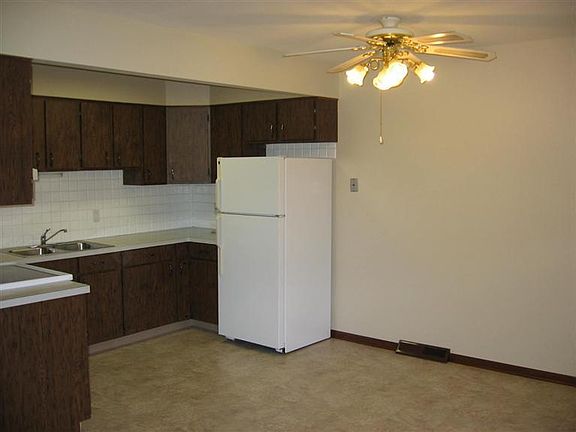 2nd image of 8437 Elkwood Dr SW