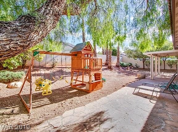 2nd image of 10217 Brilliant View Ct