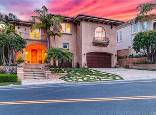 30991 Marbella Vis, San Juan Capistrano, CA 92675