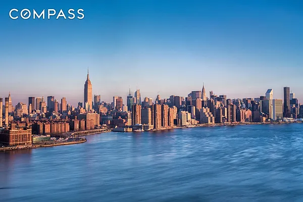 Sold by Compass | media 16