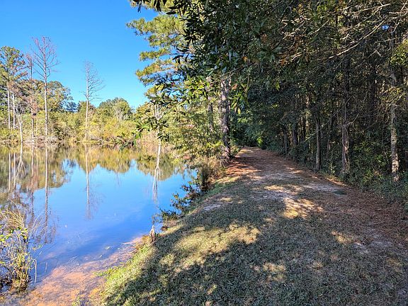 5th image of 51 Long Cane Rd