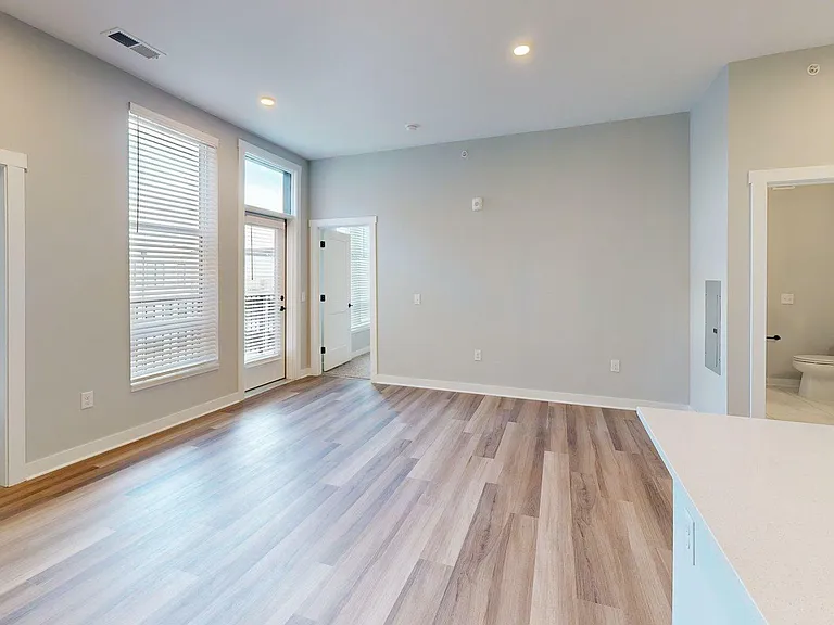 2B-4th-5th-Living-Room 2B-4th-5th-Living-Room