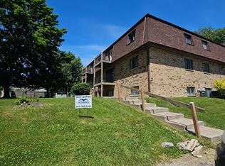 5101 25th Avenue Ct APT 1, Moline, IL 61265