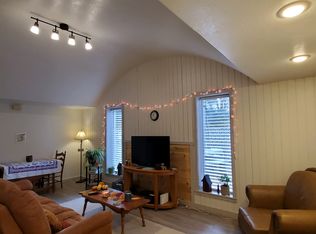 610-26 1/2 Rd, Grand Junction, CO 81506