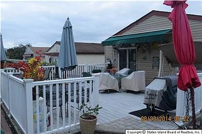 3rd image of 59 Dorval Ave