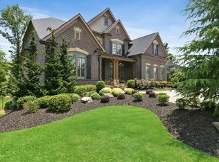 2380 Manor Creek Ct, Cumming, GA 30041