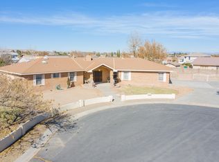 4905 El Picador Ct SE, Rio Rancho, NM 87124