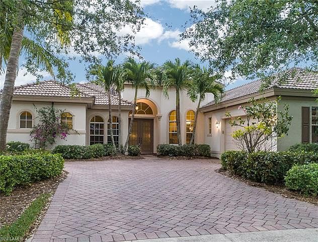 1st image of 10724 Bradbury Way