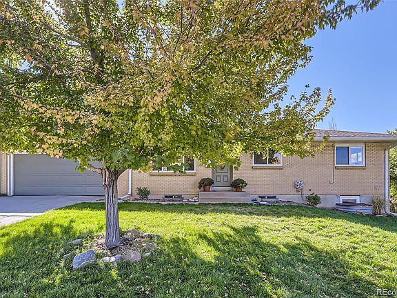 2nd image of 8302 E Lehigh Drive
