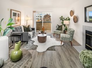 12903 SE 38th St APT 309, Bellevue, WA