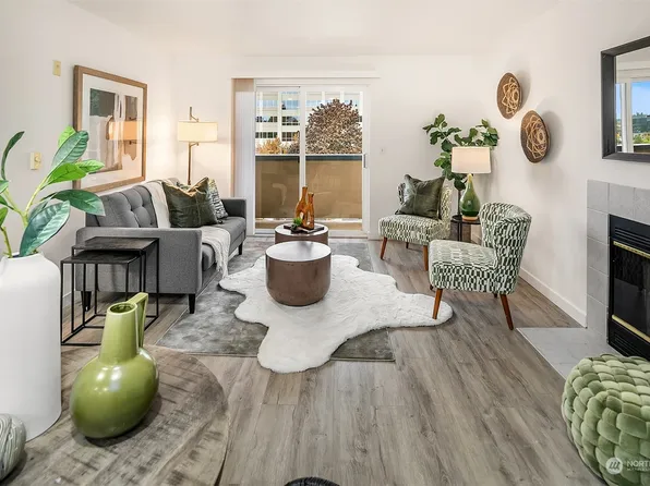 12903 SE 38th Street #309, Bellevue, WA 98006