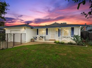 2644 Tronero Way, Rancho Cordova, CA 95670