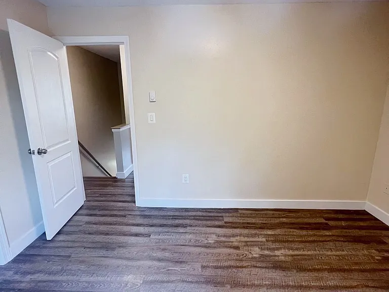 57 Union St #1 — Photo 11