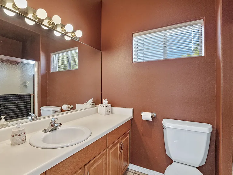 50180 Vista Montana Rd — Photo 16