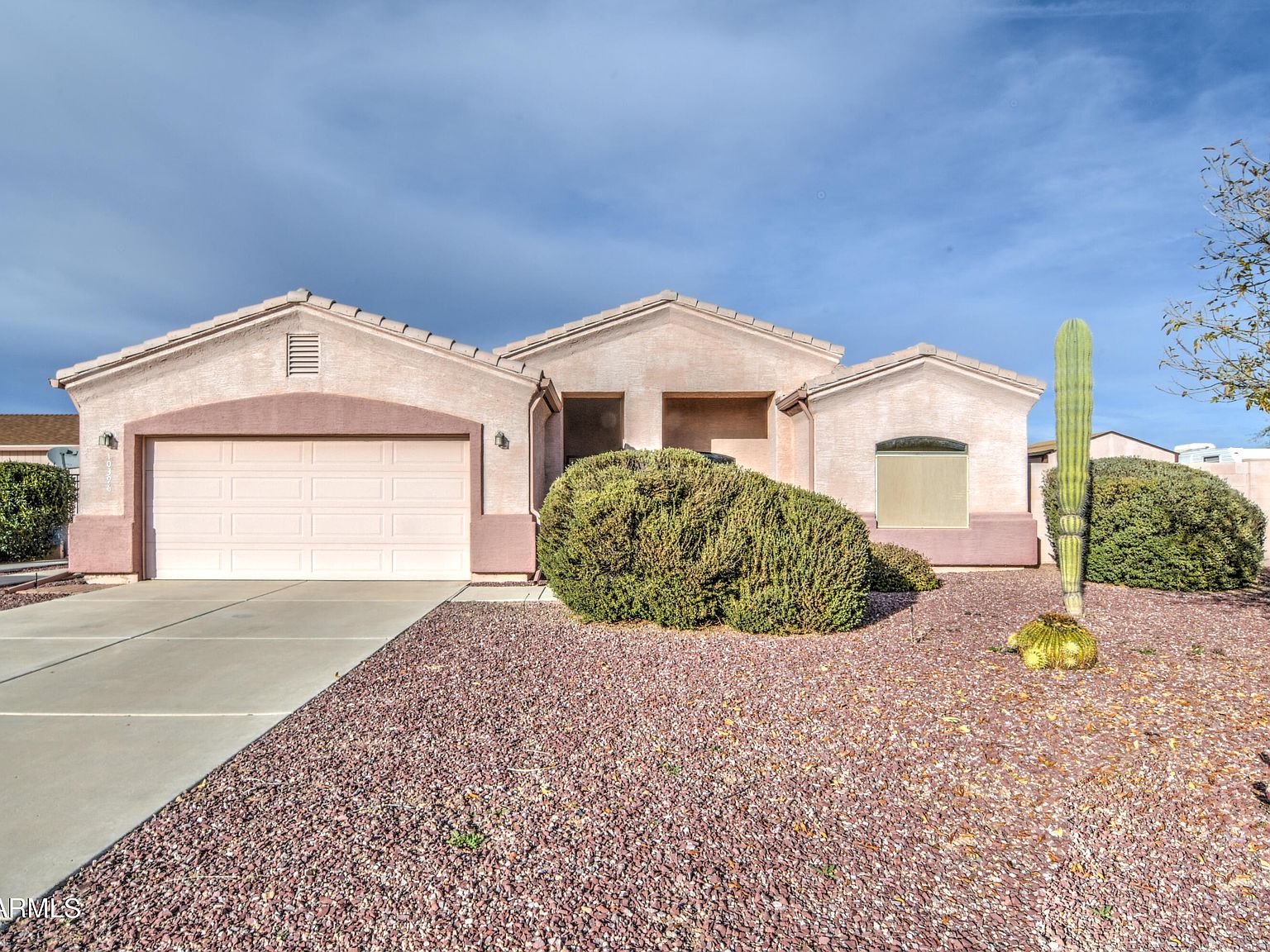 10396 W Catalina Dr, Arizona City, AZ 85123 Zillow