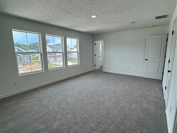 5th image of 5939 Cape Hatteras Dr