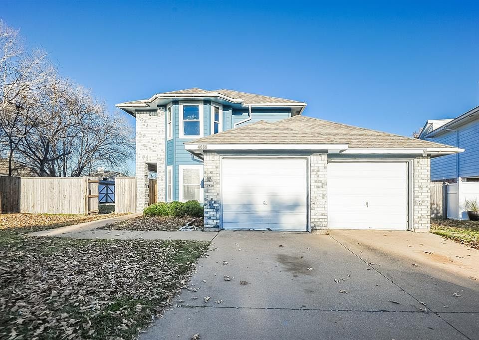 1st image of 4669 Feathercrest Dr