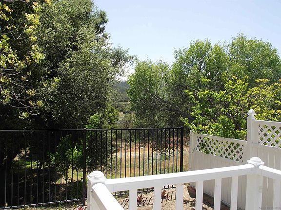 4th image of 35109 Highway 79 Spc 227/unit 226