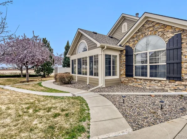 2473 Santa Fe Drive #B, Longmont, CO 80504