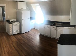 34 Cross St #2, Franklin, MA 02038