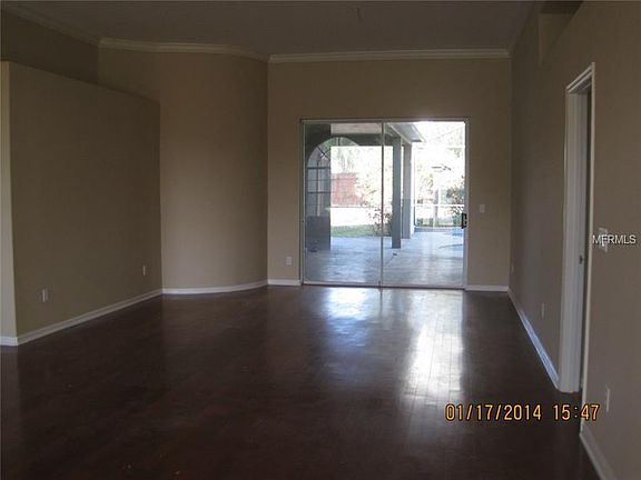 5th image of 1274 Oakford Pl