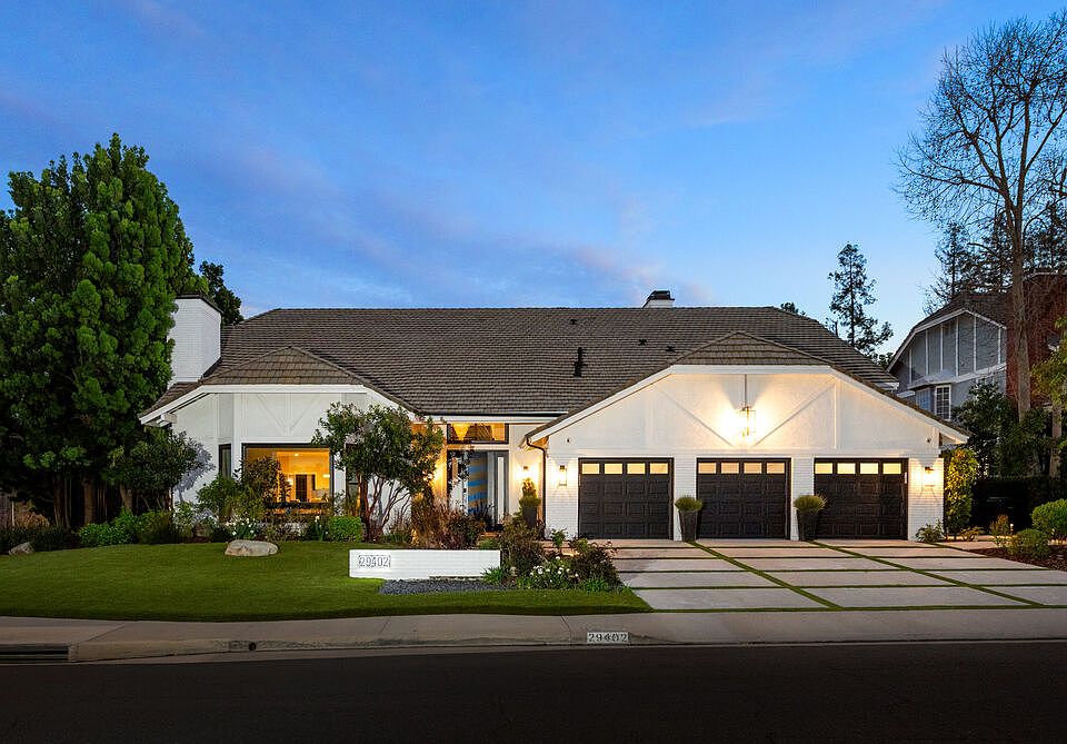 1st image of 29402 Deerview Ct