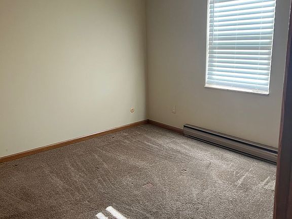 4th image of 7473 Huntington Dr APT 5
