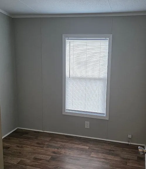 1909 Sweet Home Rd — Photo 17