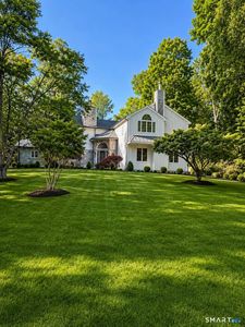 29 Flint Rock Road, Stamford, CT, 06903