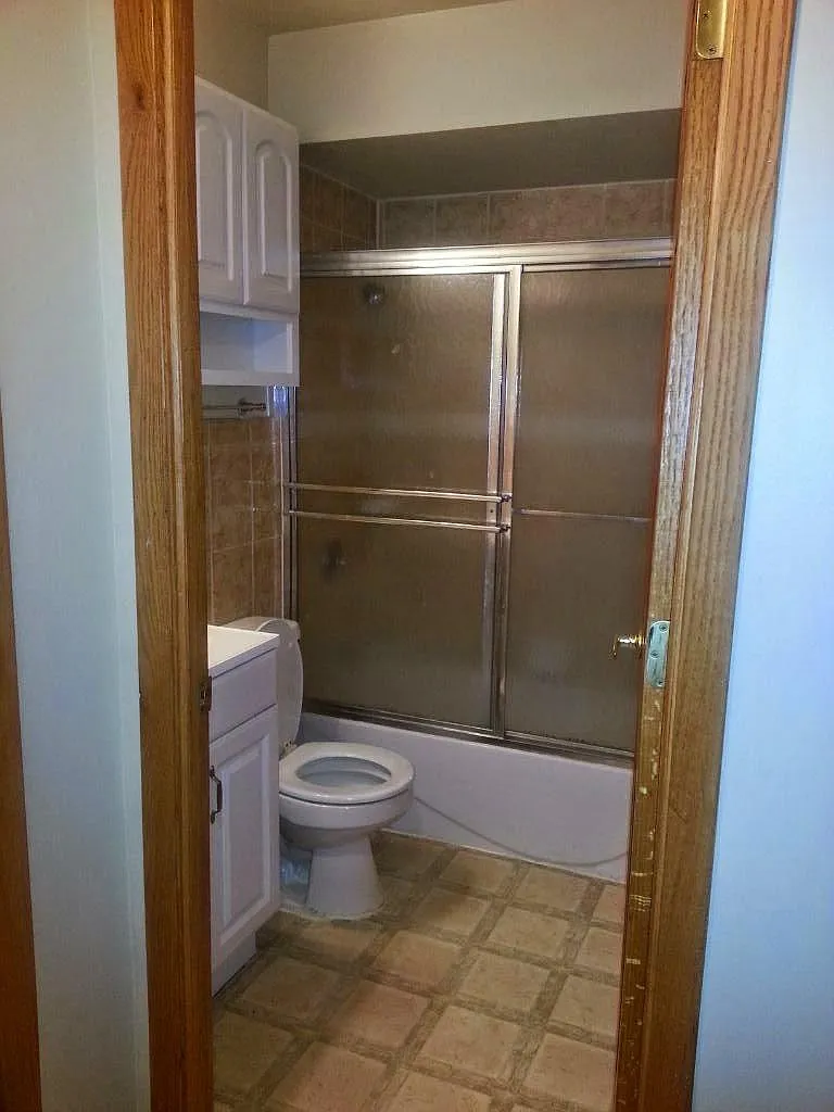 2 bed, 1.5 bath, 800 sqft, $1,650 — Photo 4