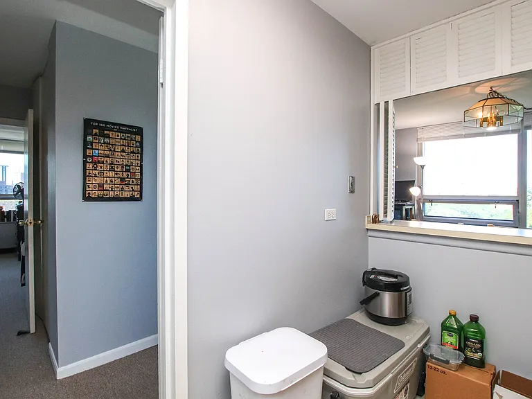 88 W Schiller St #708 — Photo 13