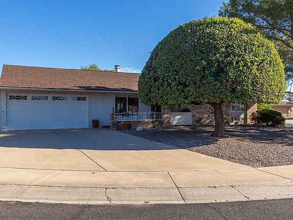 4th image of 18413 N 96th Ave