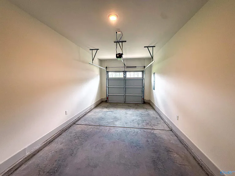 99 She Oak Dr — Photo 26