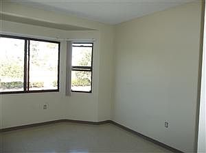 4th image of 2883 Boston Ave APT 1
