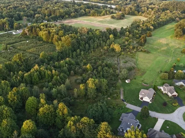 Bradley Brownlee Rd, Cortland, OH 44410